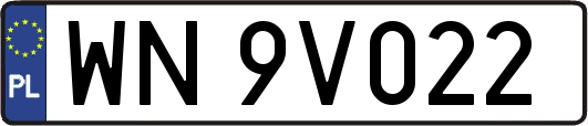 WN9V022