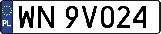 WN9V024