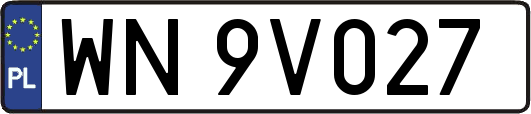 WN9V027