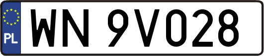 WN9V028