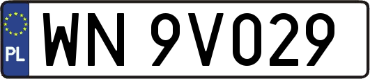 WN9V029