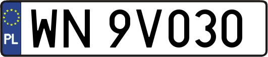 WN9V030