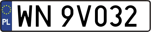 WN9V032