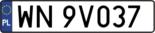 WN9V037