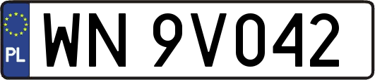 WN9V042