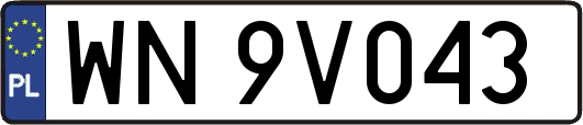 WN9V043