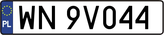 WN9V044