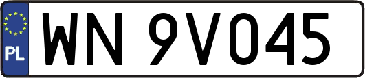 WN9V045