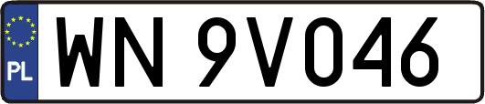 WN9V046