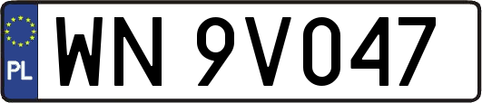 WN9V047