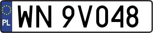 WN9V048