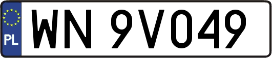 WN9V049