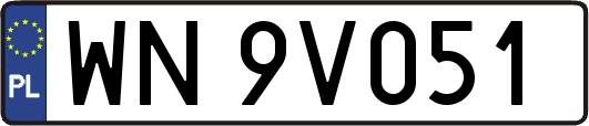 WN9V051