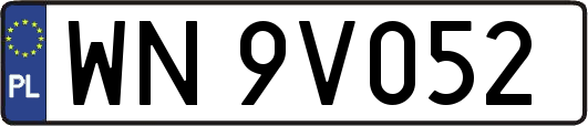 WN9V052