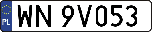 WN9V053