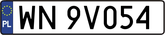 WN9V054