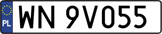 WN9V055