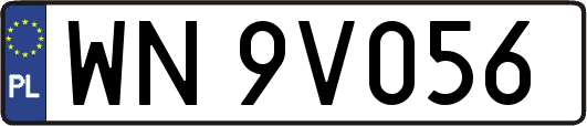 WN9V056