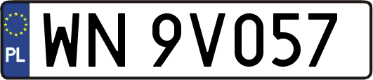WN9V057