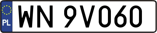 WN9V060