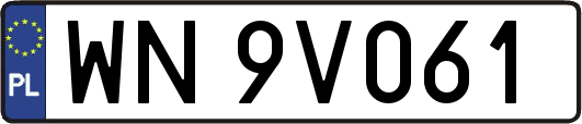 WN9V061