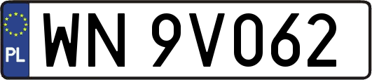 WN9V062