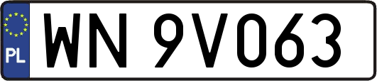 WN9V063