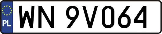 WN9V064