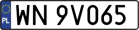 WN9V065