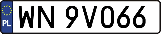 WN9V066