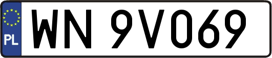 WN9V069