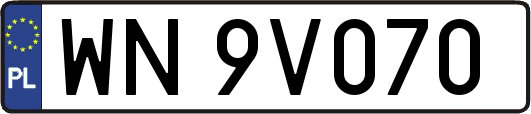 WN9V070