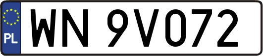WN9V072