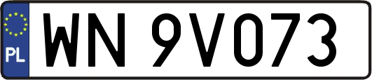 WN9V073