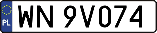 WN9V074