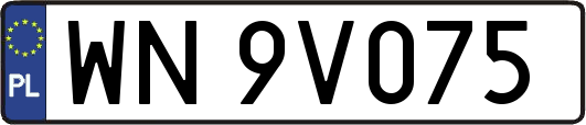 WN9V075