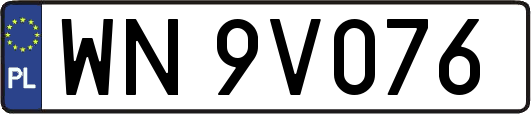 WN9V076