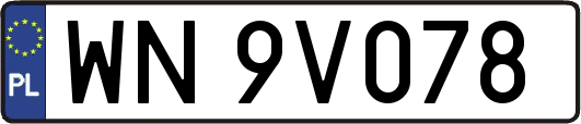 WN9V078