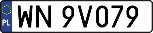 WN9V079