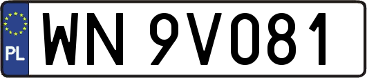 WN9V081