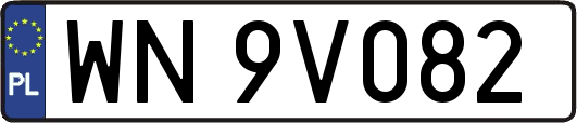 WN9V082