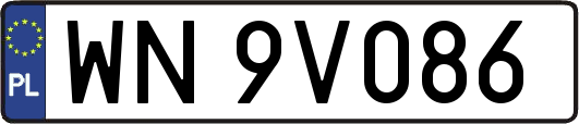 WN9V086