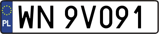 WN9V091