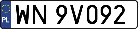 WN9V092
