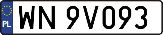 WN9V093
