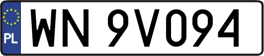 WN9V094