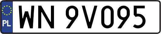 WN9V095