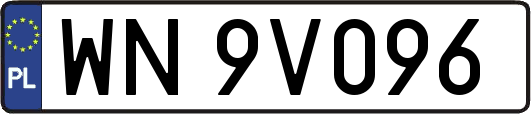 WN9V096
