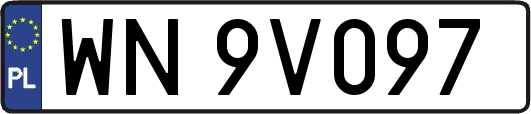 WN9V097