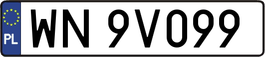 WN9V099